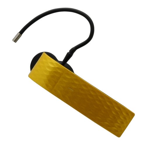 black friday price Jawbone JBT11