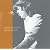 HOME RECORDING DEMO ARCHIVE SERIES VOL.7