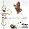 Finest Rap Collection Vol. 1 / 25 Must Have's