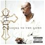 Loyal to the Game