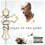 Loyal to the Game