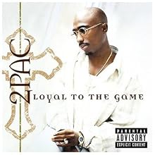 Loyal to the Game