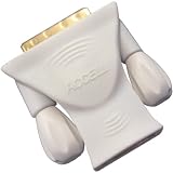 Accell UltraAV J051C-001B HDMI Female to DVI-D Male Adapter