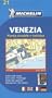 Plan Michelin Venise