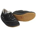 MBT Barbara Sneakers (For Women)