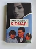 Kidnap!