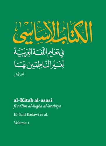 41xIeb1l1EL._SL500_