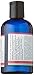 Mama Mio Tummy Rub Stretch Mark Oil, 4 Ounces