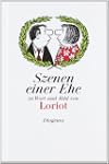 Szenen einer Ehe in Wort und Bild