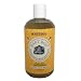 Burt's Bees Baby Bee Bubblebath