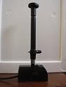 POND PUMP HOZELOCK CASCADE 450