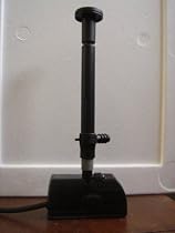 POND PUMP HOZELOCK CASCADE 450