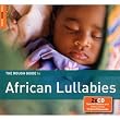 Rough Guide to African..