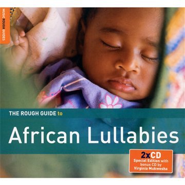 The Rough Guide [Edizione: Francia]