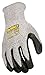 Radians DPG805L Cut-Resistant Work Glove, Large - Quantity 12