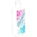 Phisoderm Baby Cleanser, 8-Ounce Bottles  (Pack of 6)