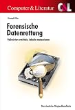 Buch