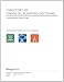 Directory of Financial Planning Software (BoogarLists)
