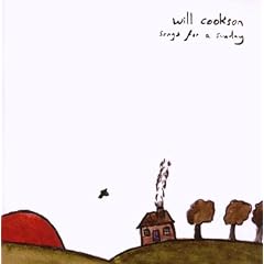 Songs For A Sunday