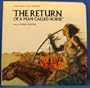 The Return of a Man Called Horse [Lp Vinyl]
