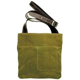 Ellington Leather Goods The Hepburn Purse