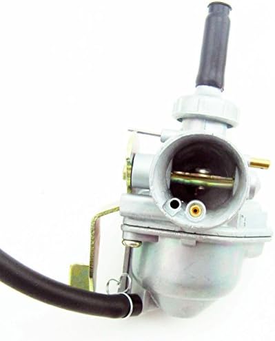 Carb for HONDA CRF50F XR50R Carburetor 32mm CRF50F (2004-2009), XR50R (2000-2003)