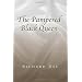 The Pampered Black Queen