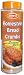 Osem Sesame Bread Crumbs, 15.0-Ounce Packages (Pack of 12)