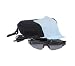 VIDEO AND AUDIO RECORDING CAMERA SUNGLASSES