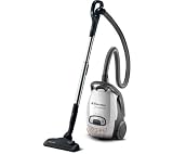 Electrolux - Z8820WP - UltraOne - Aspirateur avec Sac