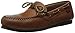 G.H. Bass & Co. Women's Seabridge Moccasin