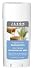 Jason Fragrance Free Deodorant Stick, 2.5-Ounce Tubes (Pack of 3)