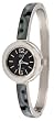 Q&Q Women's High Quality Slim Bangle Watch #9325-212Y