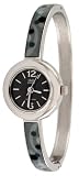 Q&Q Women's High Quality Slim Bangle Watch #9325-212Y
