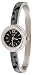 Q&Q Women's High Quality Slim Bangle Watch #9325-212Y