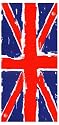 Buff Original Multi Function Headwear Flag UK