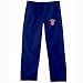 Syracuse Orangemen NCAA Classic Scrub Pant (Navy)