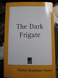 The Dark Frigate