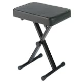 Yamaha PKBB1 Portable Keyboard Bench
