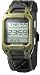 Golf Job
Humvee Men's HMV-W-RCN-OD Recon Olive Nylon Strap Watch