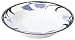 DANSK �`�{�� �X�[�v�v���[�g �u���[ 541110