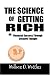 Science of Getting Rich, The