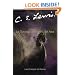 La Travesia del Viajero del Alba (Narnia) (Spanish Edition)