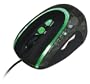 Call of Duty: Modern Warfare 2 Sniper Mouse