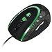 Call of Duty: Modern Warfare 2 Sniper Mouse