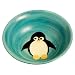 Penguin Cup & Bowl
