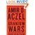 Uranium Wars (Macsci)