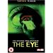 The Eye [2002] [DVD]