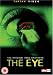 The Eye