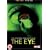 The Eye [2002] [DVD]